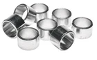 Epi Roller Weights Grams For Arctic Cat 500 4X4 Prowler H1 700 WEAC5018 New. Price: $57.49.