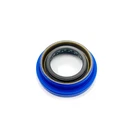 Polaris Triple Lip Seal, Genuine Oem Part 3235495, Qty 1 New. Price: $53.99.