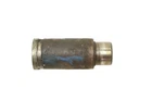 Honda Rubicon 500 Fa 02 Front Drive Shaft Differential Coupler 53637 Used. Price: $22.95.