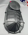 Outer Clutch Cover & Gasket Bolts For Polaris Rzr 570 900 1000 Xp 4 High Lifter New. Price: $85.13.