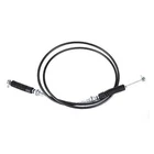 Gear Shift Cable For Polaris 2018-2023 Ranger Xp 1000 Selector New. Price: $35.99.
