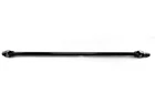 Precision Front Drive Shaft For Polaris 1333146 Exact Fit Heat-treated New. Price: $99.95.