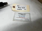 2019 Polaris General 1000 Rear Axle 1334076 Used. Price: $50.00.