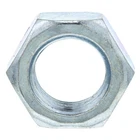 Polaris 3235803 Right Hand Hex Jam Nut Rzr Turbo Xp Eps Velocity Pro 1000 RS1 New. Price: $12.95.