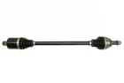 Front Cv Axle For Polaris General 1000 & XP4 20-24 1334269 Atvpc New. Price: $99.99.