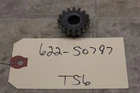 97-02 Kawasaki Prairie 400 Oem Engine Motor Oil Pump Drive Spur Gear 59051-1344 Used. Price: $9.95.