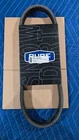 New Oem Polaris 3211129 Drive Belt 2008 Sportsman 300 4X4. Price: $49.00.