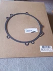 Arctic Cat Oem 0830-133 Centrifugel Clutch Gasket New. Price: $9.99.