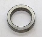1321814 Polaris Front Wheel Spacer For Big Boss Diesel Magnum Ranger Scrambler New. Price: $22.37.