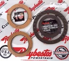 .for Ford 4R70W 4R75W Hd Transmission Friction Clutch Raybestos Hybrid RHT96-108 New. Price: $64.92.