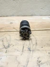 Yamaha Blaster 88-06 Oem Shift Drum Used. Price: $30.00.