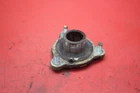 2004 Polaris Trail Blazer 250 Rear Axle Sprocket Hub 1520258 Used. Price: $99.99.