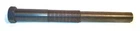 Spi AT-12670 Clutch Puller New. Price: $35.02.
