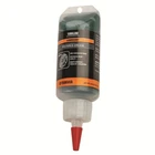 Yamaha New Oem Yamalube Polyurea Grease, ACC-POLYG-RS-05. Price: $11.62.