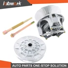 Labwork Primary & Secondary Clutch For Polaris Rzr Pro Xp P90XT 2020 New. Price: $470.69.
