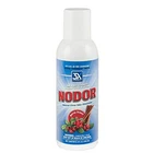 Ap Products 138, 3X Nodor Eliminator, Orange Scent New. Price: $22.69.