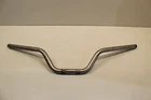 2012 Can-am DS90X Four Stroke Oem Handlebars V15237DGF010 Used. Price: $59.95.