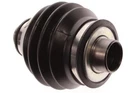 Honda Joint Assy., Yoke 40300-HR0-F00 Oem New. Price: $86.13.