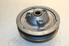 2006 Kawasaki Brute Force Kvf 650 Secondary Clutch Drive Converter 49094-0005 Used. Price: $49.49.