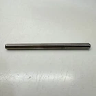 Shaft, Shift Fork - 2018 Arctic Wildcat Used. Price: $15.00.