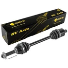 Caltric Front Cv Joint Axle For Polaris Sportsman X2 570 Eps 2018-2019 New. Price: $70.00.