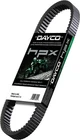 Dayco Drive Belt #HPX2247 For John Deere Gator Xuv 625I 4X4 2011-2013 New. Price: $118.21.
