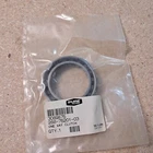 Polaris One Way Clutch, New, Oem, 3089875. Price: $179.00.