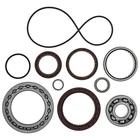 Niche Rear Differential Bearing Seal Kit Yamaha Kodiak 400 Big 450 350 New. Price: $94.51.