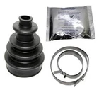 Spi Products AT-08543 2003-2008 Bronco Cv Joint Boot Kit New. Price: $16.90.