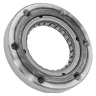 Caltric Starter Clutch One Way Bearing Sprag For Suzuki 12600-38851 12600-38850. Price: $30.00.