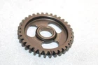 83 Yamaha Ytm M225 Dxk Oem 34T 1ST Wheel Gear 15A-17211-01-00 Q3563 Used. Price: $120.69.