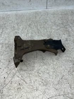 2011 Can-am Outlander Max 800R Xtp Front Differential Plate Used. Price: $50.00.
