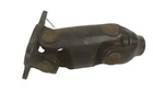Arctic Cat Prowler Xtz 1000 09 Rear Drive Shaft 1502-560 53722 Used. Price: $249.99.