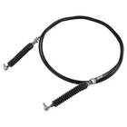 Cable Shifter For Polaris Ranger 1000 Crew Xp 2019-2026 7082528 New. Price: $30.00.