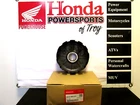 New Genuine Honda Oem Clutch Outer Basket 2009-2012 CRF450R *22100-MEN-A50. Price: $319.95.