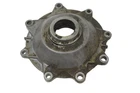 Kawasaki Prairie 360 4X4 03 Cover Rear Differential Right 14091-0028 54068 Used. Price: $22.99.