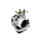 Butterfly Body For Vw Caddy Iii Golf Plus Audi Seat Skoda 06A133062AT Nuovo. Price: $111.87.