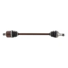 New Balls Rear Right 6BALL Cv Axle For Arctic Wildcat 2013 1502-914. Price: $192.80.
