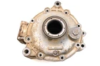 84 Honda ATC200ES Rear Differential Gear Case Housing Big Red Used. Price: $119.99.