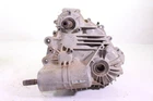 2021 Polaris Rzr 1000 Xp Transmission / Tranny Gearbox 1334347 Used. Price: $1799.99.