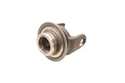 08 Arctic Cat 400 Fis Manual 4X4 Front Drive Shaft Coupler Used. Price: $34.99.