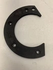 Plate, Windage - 2016 Arctic Wildcat X 1000 52050 Used. Price: $15.00.