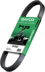 Dayco HP2026 High Performance Drive Belt 2001-08 Kawasaki Mule 3000 New. Price: $80.21.