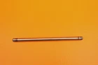 1987 2006 Yamaha Banshee YFZ350 Clutch Actuator Push Rod 29L-16357-00-00 Used. Price: $14.39.