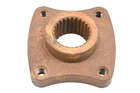 19 Polaris Rzr Xp Turbo Rear Gear Case Input Coupler Used. Price: $39.99.
