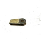 1999 Suzuki Quadrunner 160 Oem Chain Adjuster 61410-35B00 AS30 Used. Price: $9.99.