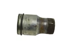 Honda Pioneer 1000-5 16 Rear Drive Shaft Engine Coupler 40202-HL4-A00 54005 Used. Price: $17.99.
