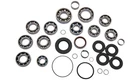 Balls Racing Transmission Rebuild Kit For Polaris Sportsman WV850 4X4 14 New. Price: $228.24.