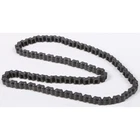 Pro Cam Chain CSB1WUD-X001-Y021 New. Price: $99.99.