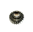 1985 1988 Suzuki Quadsport Primary Drive Gear NT:21 Oem# 21111-22A02 Used. Price: $9.99.